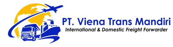 Viena Trans Mandiri