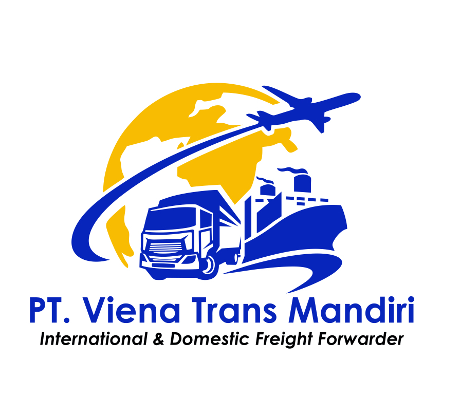 Viena Trans Mandiri